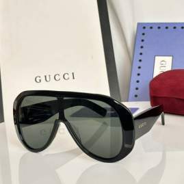 Picture of Gucci Sunglasses _SKUfw79478909fw